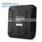 2015 Christmas hot New KODI fully pre-loaded M8 H.265 4K BT 4.0 AP6330 Android 4.4 Quad Core M8S amlogic s812 tv box paypal okay