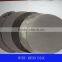 wire mesh disc