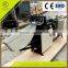 LY5 Good Quality China Manufacturer Industrial used printing machine