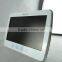 10 inch vga hdmi touchscreen monitor