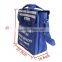2015 New Customized Cheap Durable Oxford Promotion Bank Deposit Bags TSB001