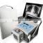 High frequency medical x ray computer radiography systems for animal hospital