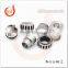 2016 A-bomb new arrival atomizer with two special design post Alliance v2 rda clone