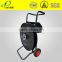 The best quality PET/PP dispenser cart in China