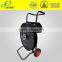 PET strap Dispenser, cheap, good quality, strap Trolley