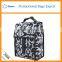 Latest design girls top bags for food fitness picnic bag