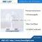 New design camping light fan,electric table fan parts,multifunctional rechargeable fan