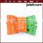 pad heating,neck shoulder heating massage pad