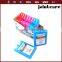 200ML custom gel ice pack, rigid ice pack