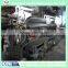 low invest high profitability Rubber Calender Machine / Calendar Roller /Rubber Calendering Machinery