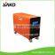 500VA-2000VA Pure Sine Wave Home System SLZ Series