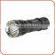 LUCKYSUN Ip67 waterproof XML L2 aliminum alloy in advenutre portable tool with pocket mini size