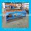 Semi-Automatic Hydraulic Crimping Machine Price