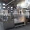 650L unguent making machine, lubricating oil mixing machine