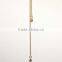New Design Sexy Gold Multilayer Fashion With Diamond Long Necklace Backdrop Body Chain Bodyjewelry