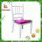 chiavari chairs children barber chair