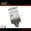 150w super bright LED road light module with CE Rohs