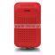 KJFA15A Air purifier