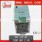 120W 48V AC/DC Switch Din Rail Power Supply DR-120-48