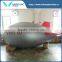 Advertising Equipment toy blimp , Inflatable blimp shape balloon