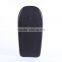 NA1109 Hot Selling Surfboard Designs Quality Bodyboard Foam Surfboard