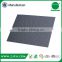 HIgh polymer insulation soundproof acoustic panel for hotel