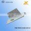 China manufacturer sheet metal bending parts