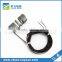 16mm Coil Heater