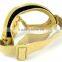 Eastnova SGG001 PC Lens Laser Eye Protection Goggles