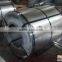 TFS,tin free steel sheet,tin free steel manufacturer