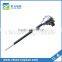 PT1000 Temperature sensor Thermocouple