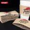 paper cup sleeve paper coffee cup sleeve