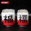 24oz 26oz 32oz disposable take away food grade Chinese paper noodle box