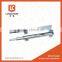W45 side hanging full extension ball bearing slide drawer slides rails bearings