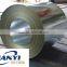 Galvanized Steel Coil for Steel Structure