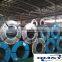 Galvanized Steel Coil for Steel Structure