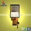 2.4 inch 240*320 ST7789V TFT LCD module with capacitive touch panel