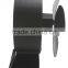 VDSF643B New Design 3 Black Blades Wood/log Burning Stove Fan