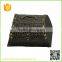 leather surface large wooden jewelry box wholesale with drawer