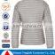 New arrival brand name winter jackets for woman goose down jackets for women                        
                                                                                Supplier's Choice