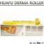 Huafu 2016! wholesale manufacturer 200 needles derma roller bottom price
