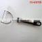 DS-608788 Hot sale stainless steel mutifunctional peeler