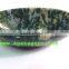 Tree Agate Bowls : Wholesaler Manufacturer
