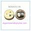 3.5mm Mini Condensor Microphone Manufacturer