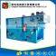 China supplier CE approved bale fiber opener machine