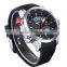2015 water resistant weide watch with top quality vintage watches wh3401  com cn