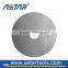 Diamond Electroplated Polishing Pads