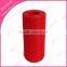 Thin hook, Injection Hook, Plastic hooks