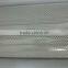 1.24/1.35/1.52m reflective sign billboard vinyl flex banner rolls