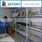 Self-leveling Mortars / cement manufacturer for construction--SETAKY Group